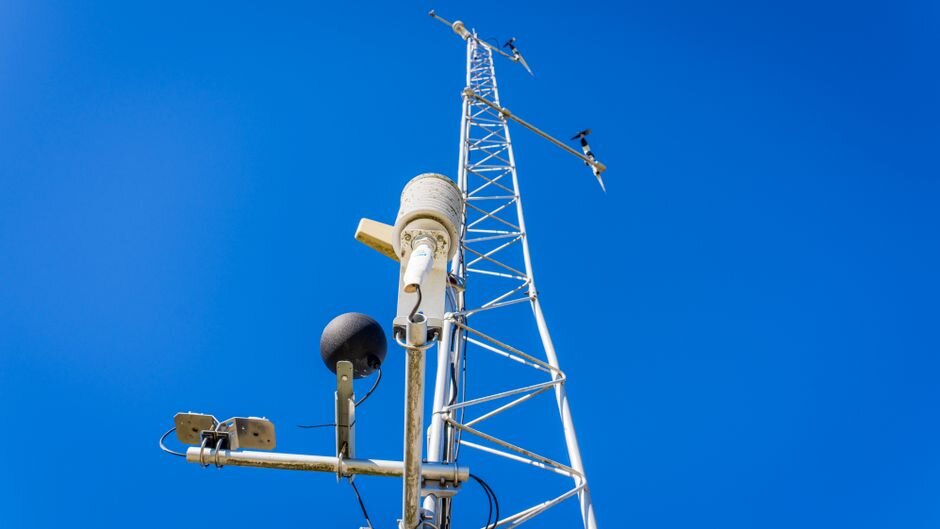PK MW Loop: een krachtige aanvulling voor MW-DXers