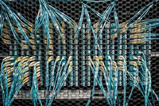Cisco brengt kritieke patches uit voor Catalyst SD-WAN en IOS XE