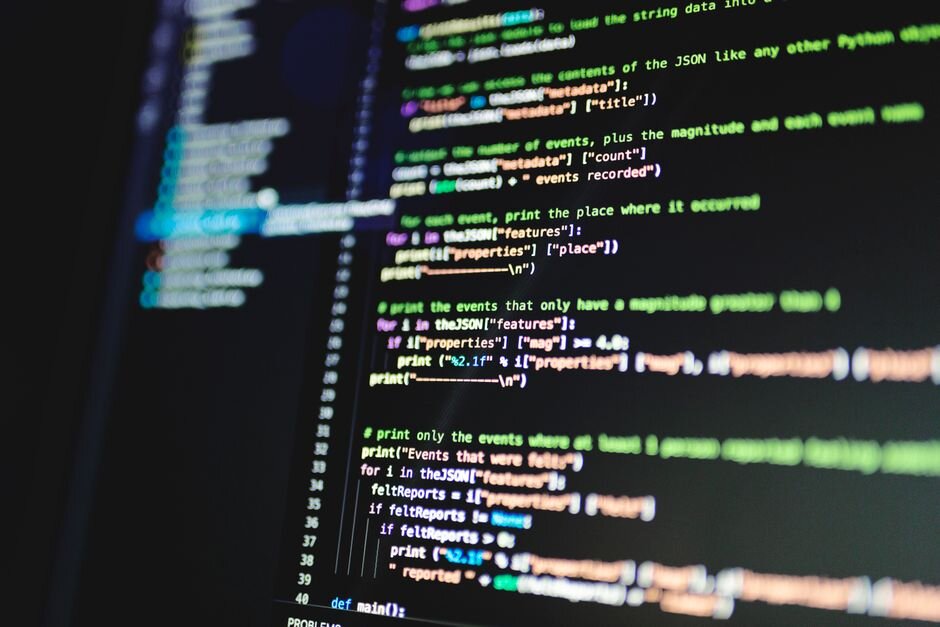 Cursor lanceert GitHub-concurrent Origin