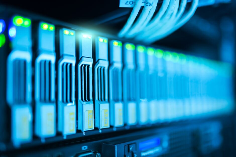Omarchy Linux krijgt stichting met 8 miljoen dollar