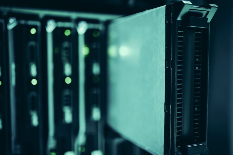 Mijn.host stopt met CloudStack na een jaar