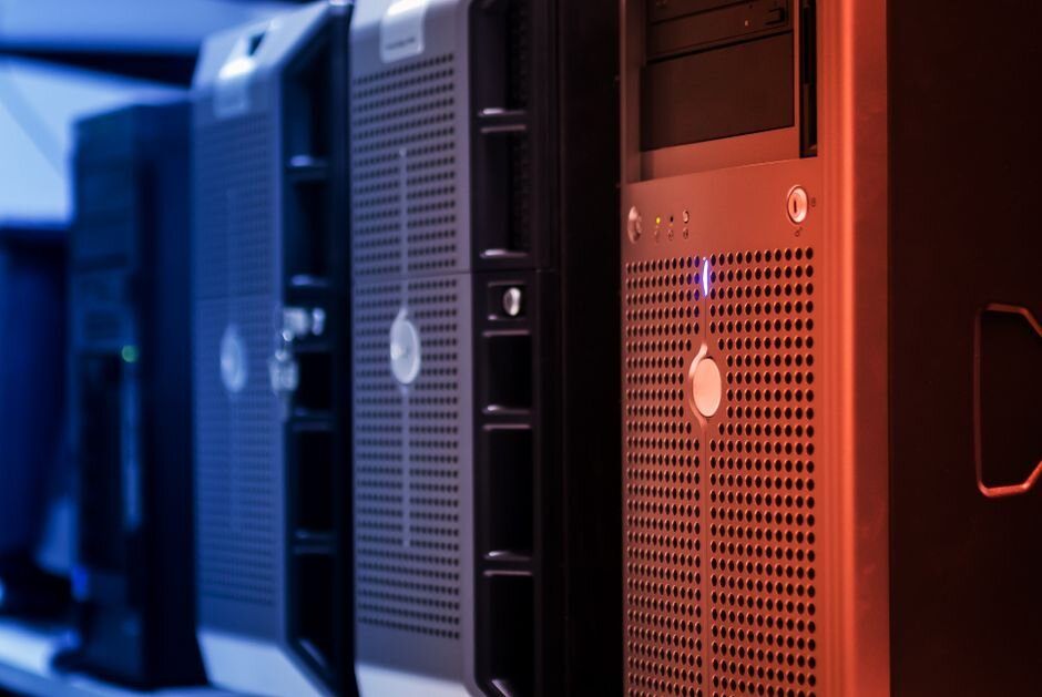 Honderden Zimbra-mailservers gehackt via SNMP-lek