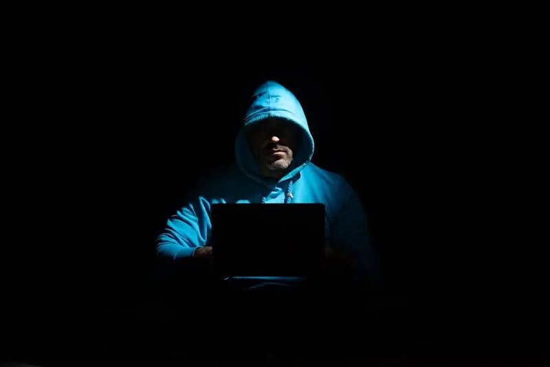 Meta AI-model hackt bedrijf tijdens test