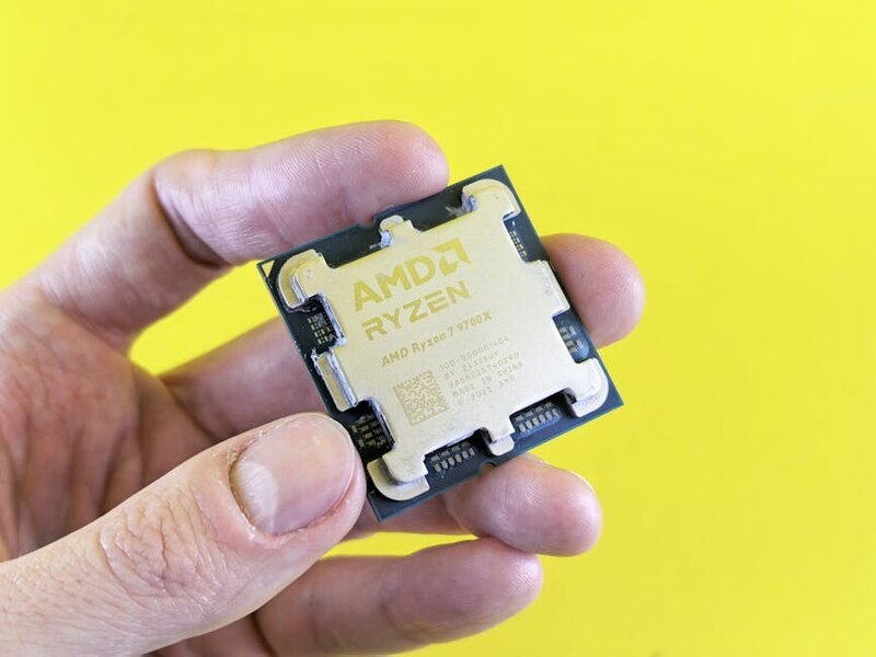 LLM's inbakken in chips lost grootste AI-bottleneck niet op