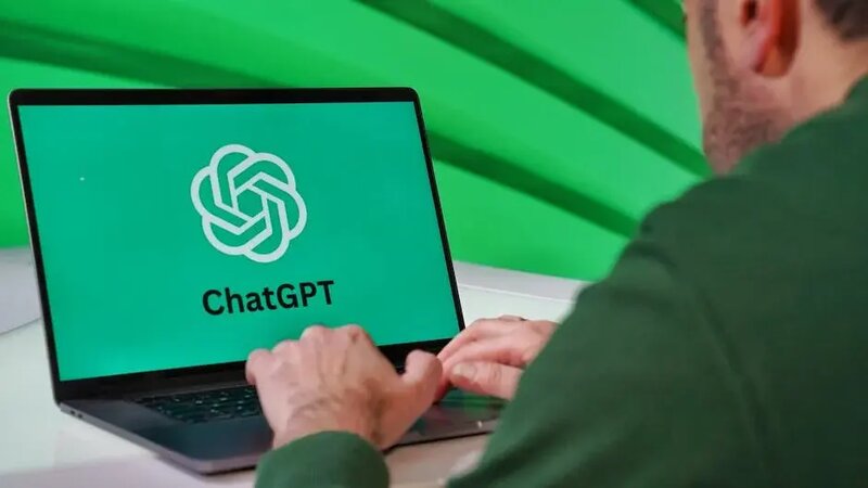 OpenAI schrapt chatlimiet voor gratis ChatGPT-gebruikers