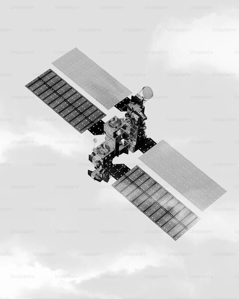 Europa versnelt lancering van satellietinternet IRIS²