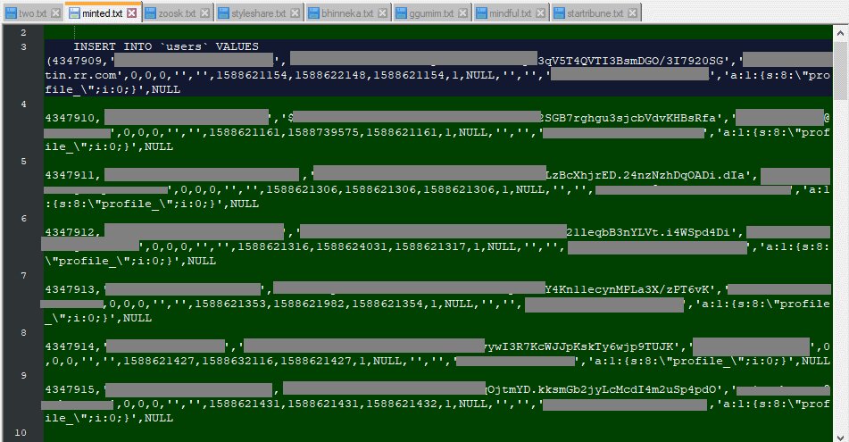ShinyHunters erkent hack van Metabase