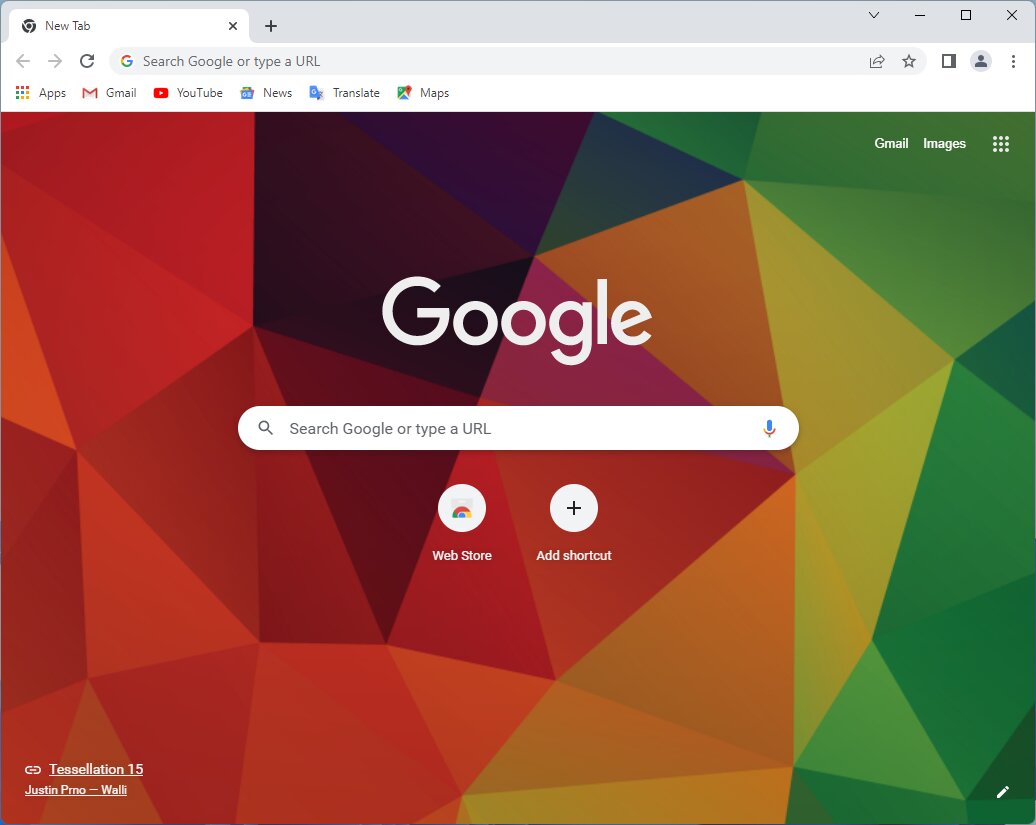 Google patcht kritieke Chrome-lekken voor remote code execution
