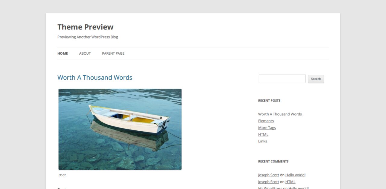 WordPress-sites gehackt via ad-systeem in BdThemes-extensies