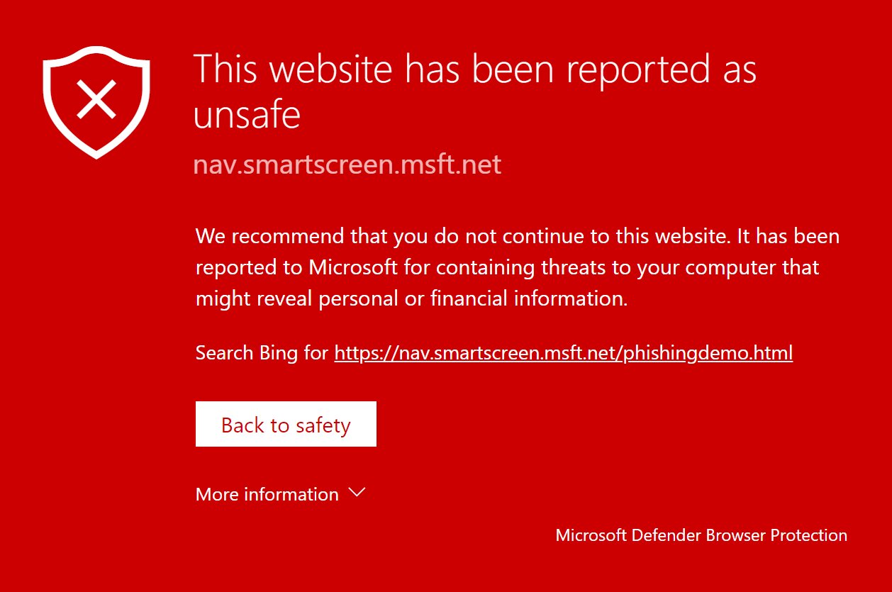Windows meldt ten onrechte dat Defender uitstaat