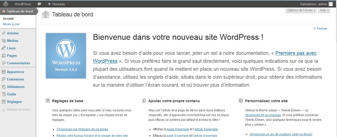 Kritiek lek in WordPress-plugin ACPT trekt admin-aanvallen