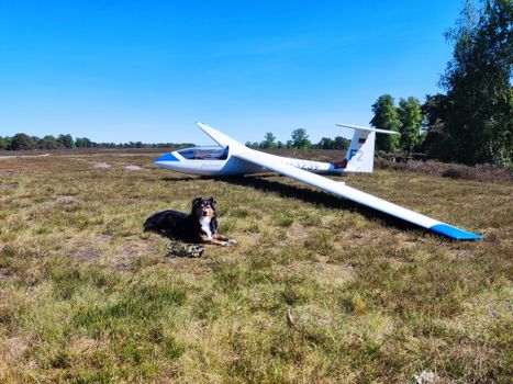 Zweedse truc maakt supergeleiders praktischer