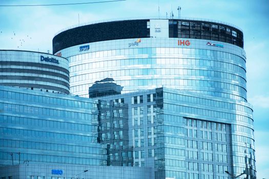 ING biedt streamingdiensten en e-sims aan