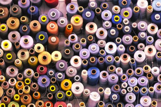 Threads bereikt half miljard gebruikers