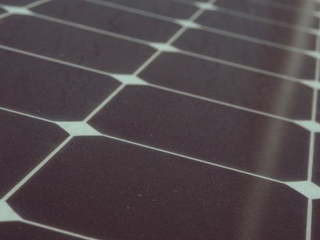 Helion krijgt groen licht voor kernfusiecentrale