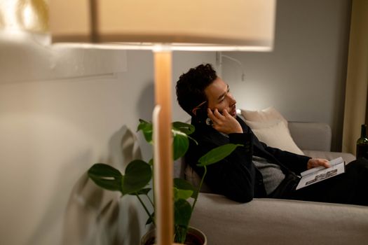 Hue maakt domme lampen slim
