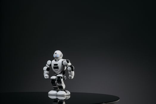 Z.ai lanceert gratis AI-IDE ZCode