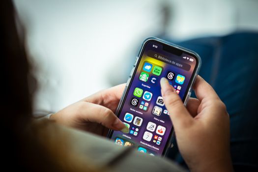 Rabobank-app is meest populaire app van Nederland