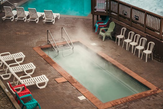 Steam Deck-prijzen