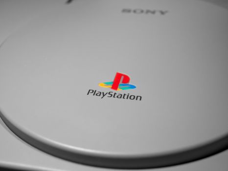 Sony introduceert LOFIC-camerasensor
