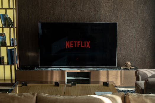 Netflix worstelt met dalende kijkcijfers in tweede seizoenen