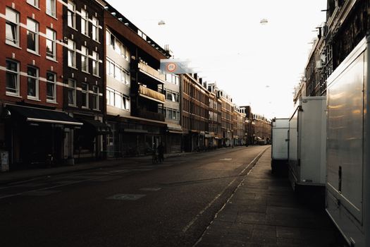 Nieuwe functies voor wachtwoordmanagers