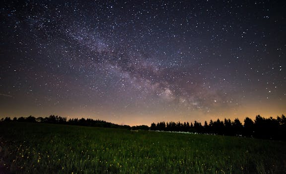 Astrofotografie en wetenschap