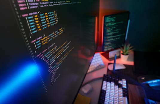 Visual Studio Code legt pauze van 2 uur op