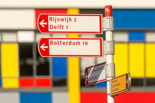 Nederlandse kennis maakt zelfrijdende auto's veiliger