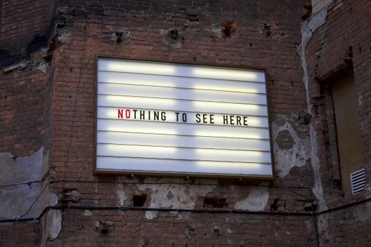 Oordopjes met opslag: Nothing Ear 3a zet een nieuwe standaard