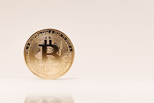 Revolut en 5G-abonnementen