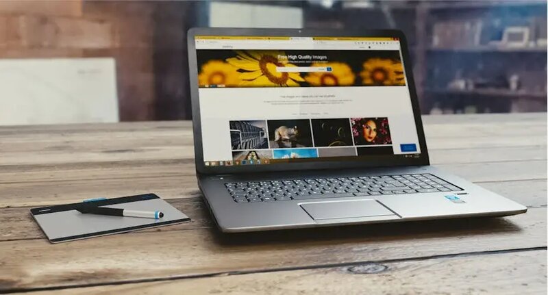 XMG keert terug met 18-inch laptops