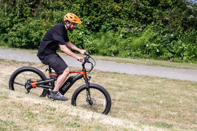 Drie Nederlandse e-bikes scoren hoogste Red Dot Award