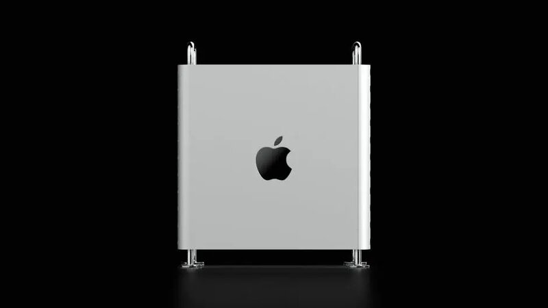 iOS 27 geeft apps grote opknapbeurt