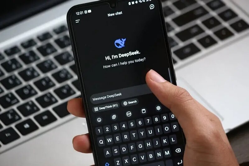 Britse NHS zet AI-chatbot in tegen wachttijden