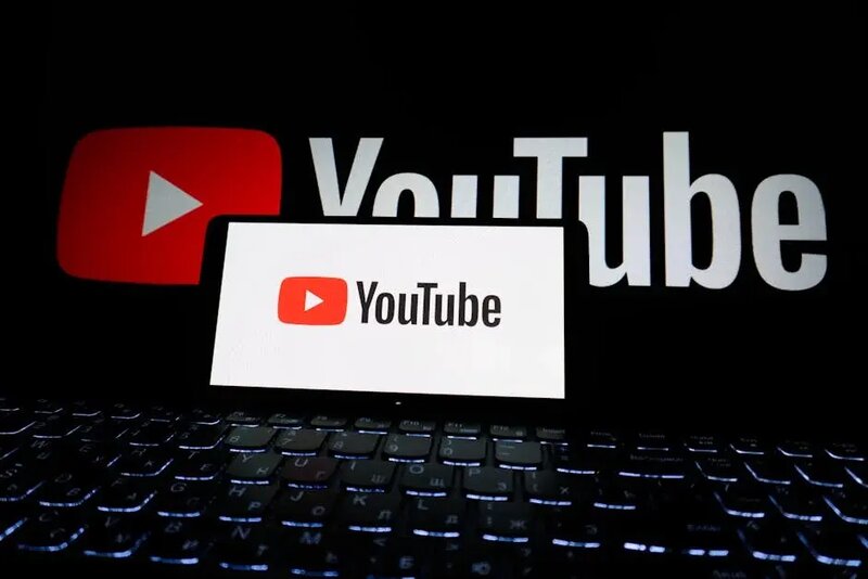 Ontwikkelingen in de wereld van sociale media