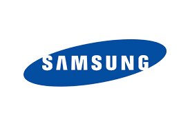 Samsung update voor Galaxy Watch 9