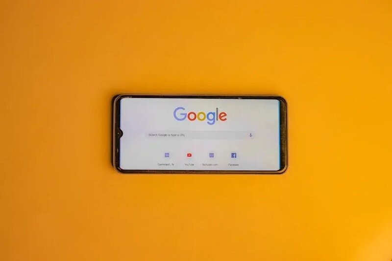 Google wil waterverbruik van datacenters terugdringen