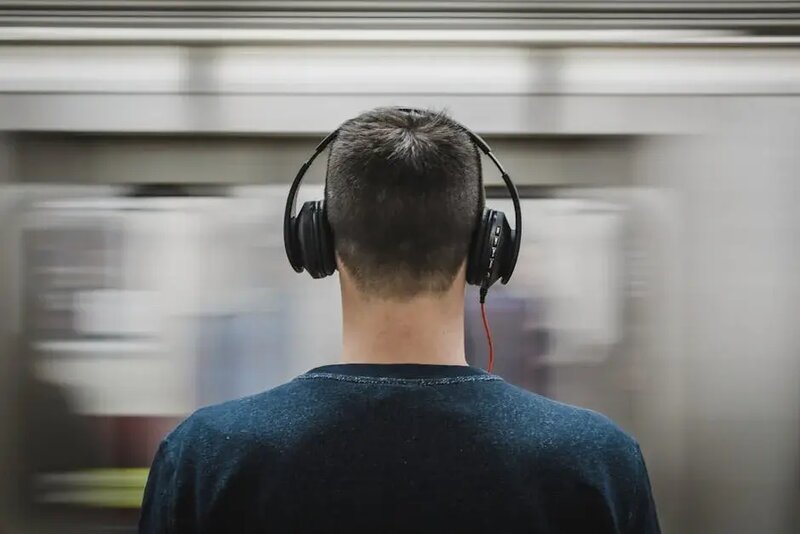 Bose start eigen muziekplatform