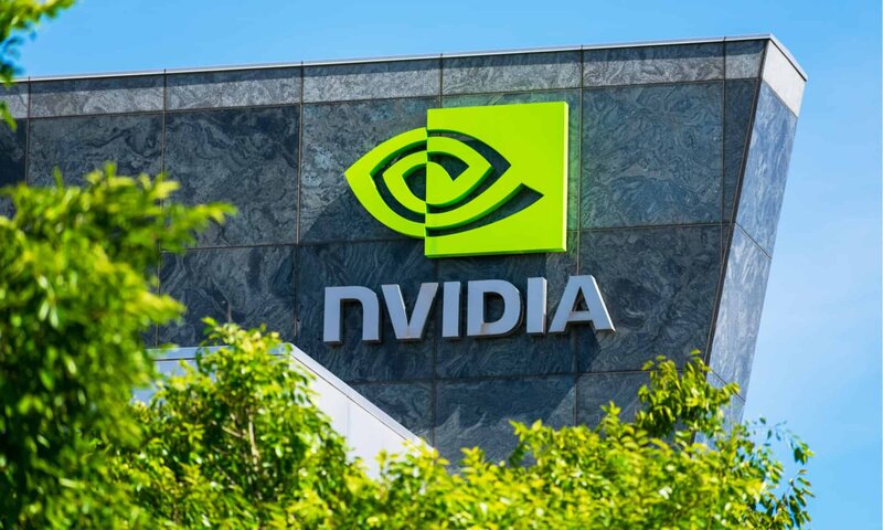 Valve werkt aan SteamOS voor Nvidia