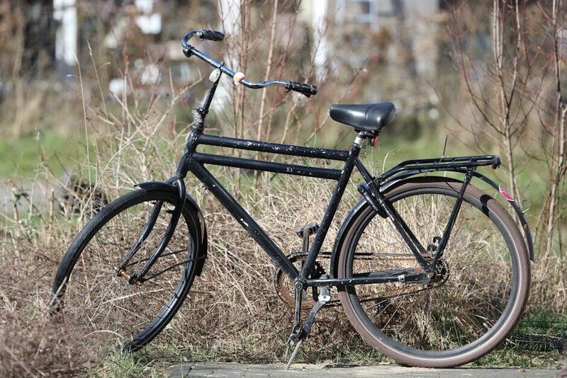 Onveilige auto-accu’s in Chinese e-bikes