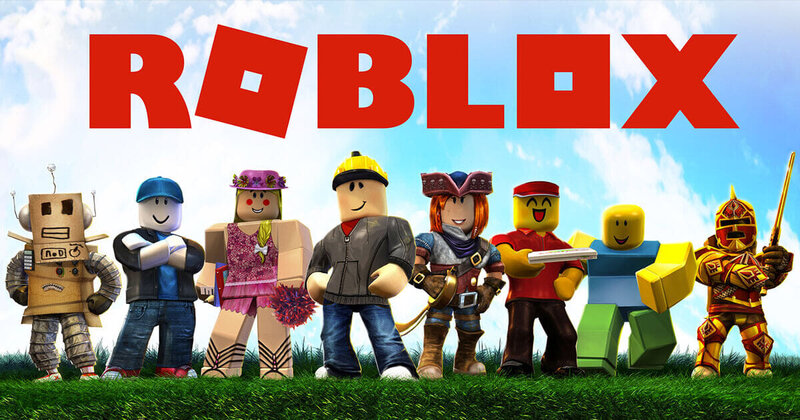Russische overheid staat Roblox weer toe