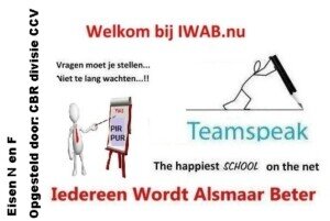 Cursussen en opleidingen voor amateur radio
