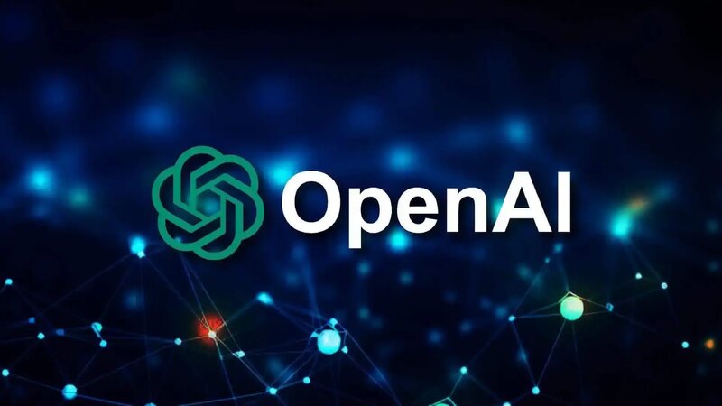 OpenAI en ChatGPT