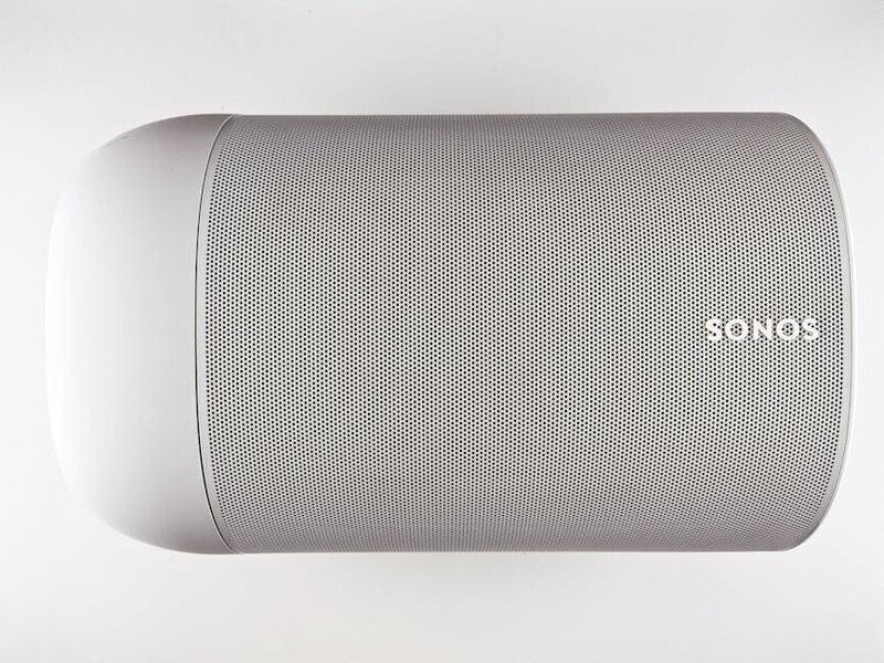 Google Home Speaker lanceert met Gemini-integratie