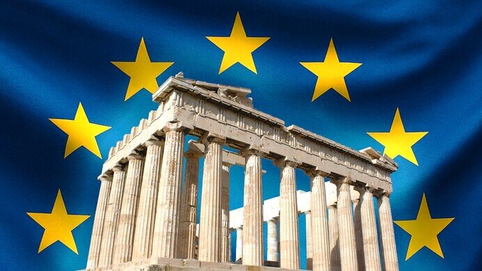 Nieuwe beheerder van DigiD moet Europees zijn