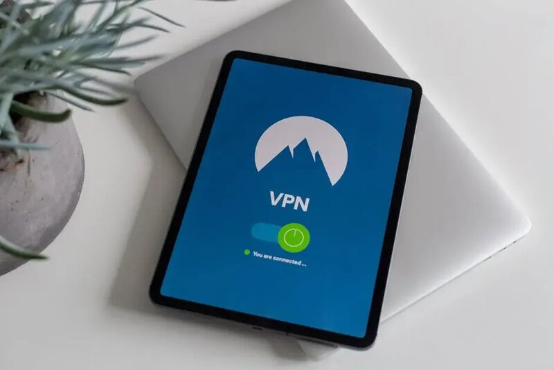 Firefox-gebruikers in Nederland krijgen gratis VPN
