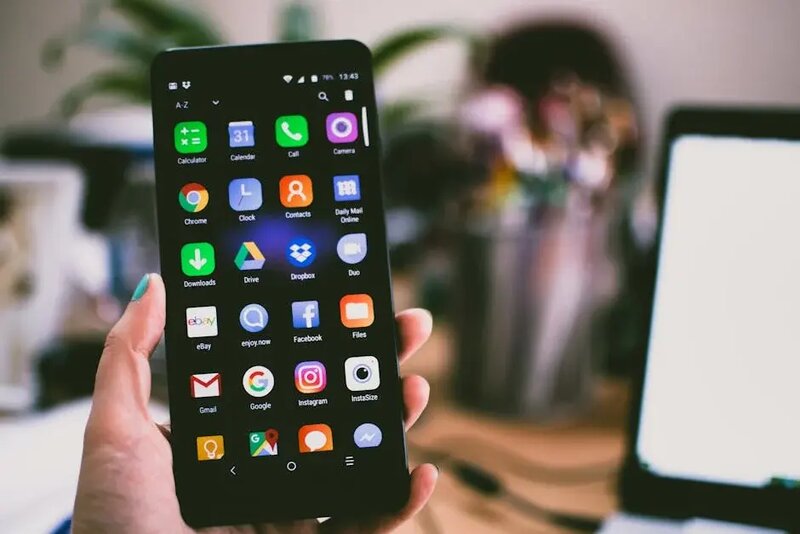 WhatsApp stopt ondersteuning voor oude smartphones