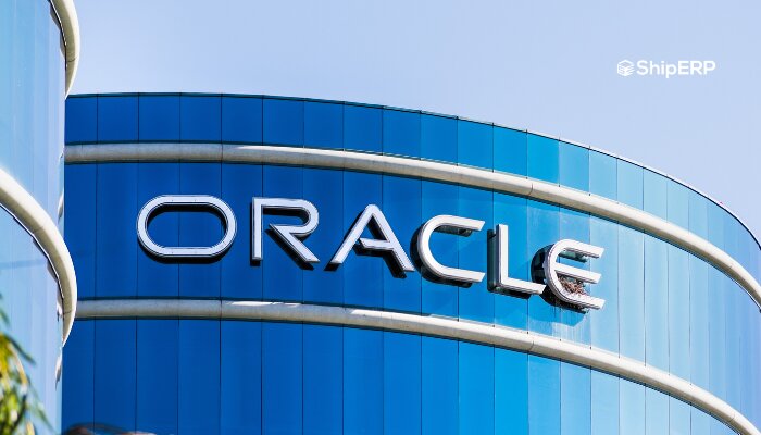 Oracle schrapt 21.000 banen