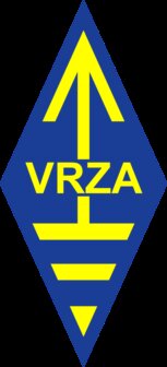 Lenteronde 2026